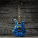PRS McCarty 594 - Faded Blue Jean 10-Top