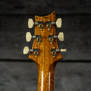 PRS McCarty 594 - Faded Blue Jean 10-Top