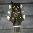 PRS McCarty 594 - McCarty Tobacco Sunburst 10-Top