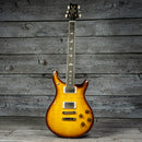 PRS McCarty 594 - McCarty Tobacco Sunburst 10-Top