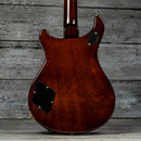 PRS McCarty 594 - McCarty Tobacco Sunburst 10-Top