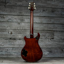 PRS McCarty 594 - McCarty Tobacco Sunburst 10-Top