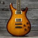 PRS McCarty 594 - McCarty Tobacco Sunburst 10-Top