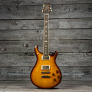 PRS McCarty 594 - McCarty Tobacco Sunburst 10-Top