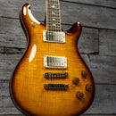 PRS McCarty 594 - McCarty Tobacco Sunburst 10-Top