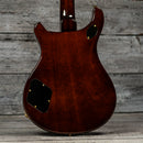 PRS McCarty 594 - McCarty Tobacco Sunburst 10-Top