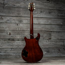 PRS McCarty 594 - McCarty Tobacco Sunburst 10-Top