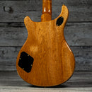 PRS McCarty 594 - Yellow Tiger 10-Top