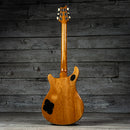 PRS McCarty 594 - Yellow Tiger 10-Top
