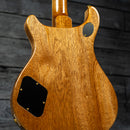 PRS McCarty 594 - Yellow Tiger 10-Top