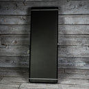 PRS McCarty 594 - Yellow Tiger 10-Top