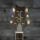 PRS McCarty 594 - Yellow Tiger 10-Top