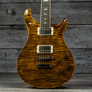 PRS McCarty 594 - Yellow Tiger 10-Top