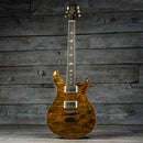 PRS McCarty 594 - Yellow Tiger 10-Top
