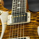 PRS McCarty 594 - Yellow Tiger 10-Top
