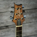 PRS McCarty 594 10-Top