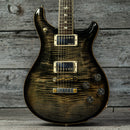 PRS McCarty 594 10-Top