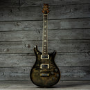 PRS McCarty 594 10-Top