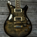 PRS McCarty 594 10-Top