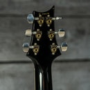 PRS McCarty 594 10-Top