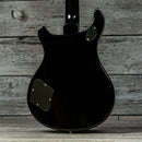 PRS McCarty 594 10-Top