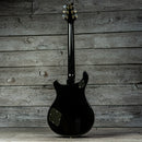 PRS McCarty 594 10-Top