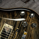 PRS McCarty 594 10-Top