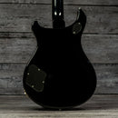PRS McCarty 594 10 Top