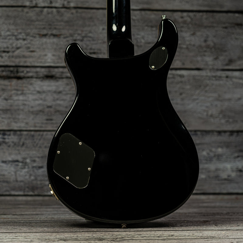 PRS McCarty 594 10 Top