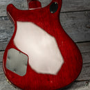 PRS McCarty 594 10 Top