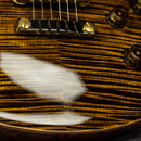 PRS McCarty 594 10-Top
