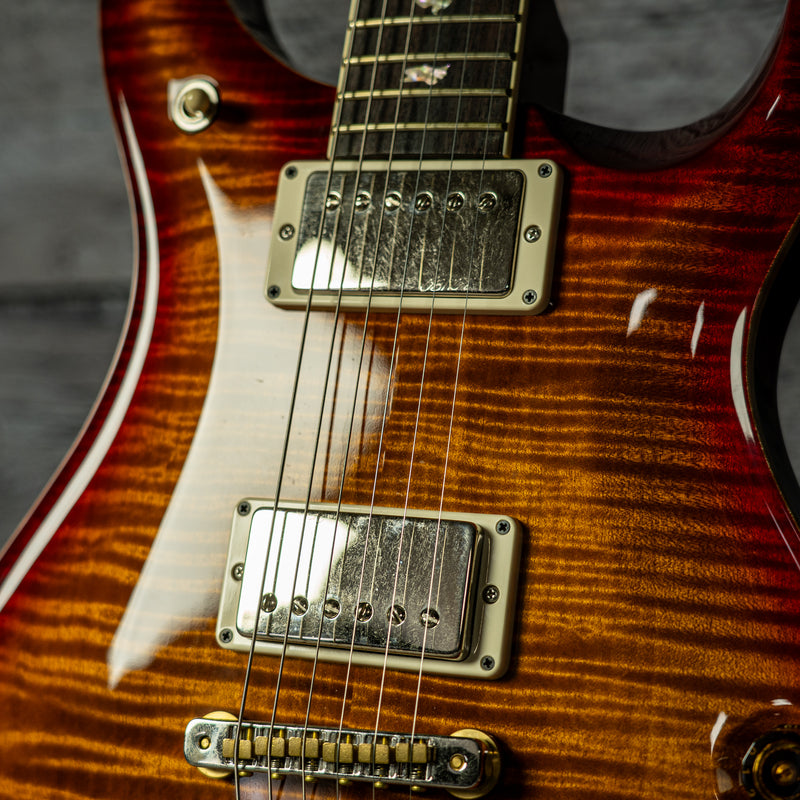 PRS McCarty 594 10-Top