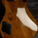 PRS McCarty 594 10-Top