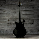 PRS McCarty 594 10 Top