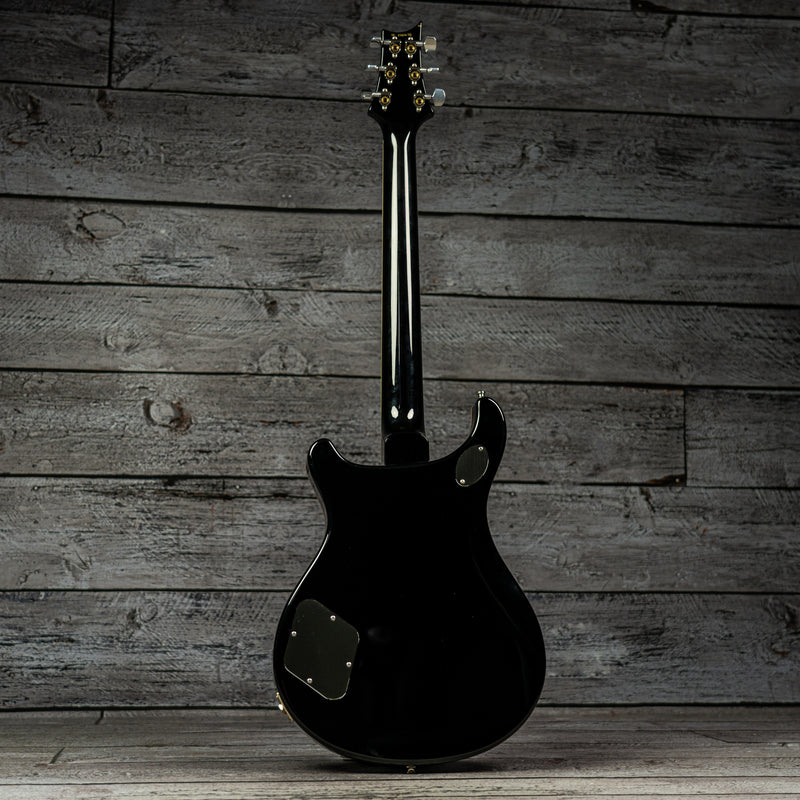 PRS McCarty 594 10 Top