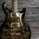 PRS McCarty 594 10 Top