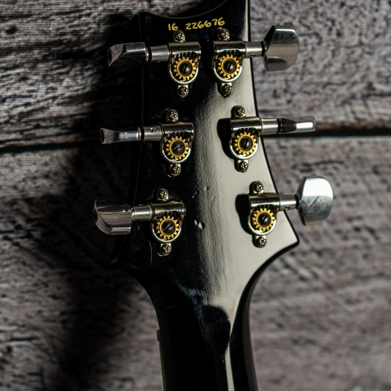 PRS McCarty 594 10 Top