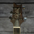 PRS McCarty 594 10-Top
