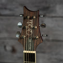 PRS McCarty 594 10 Top