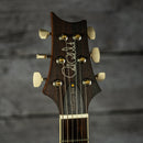 PRS McCarty 594 10-Top