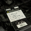 PRS McCarty 594 10-Top