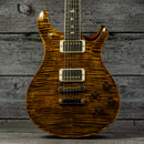 PRS McCarty 594 10-Top