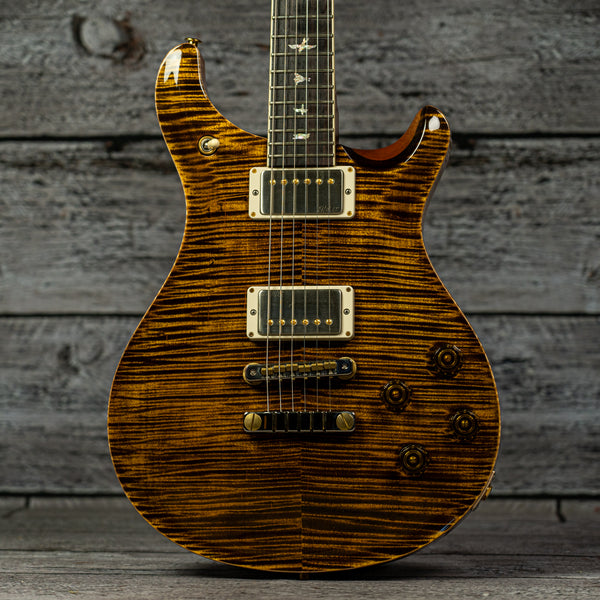 PRS McCarty 594 10-Top