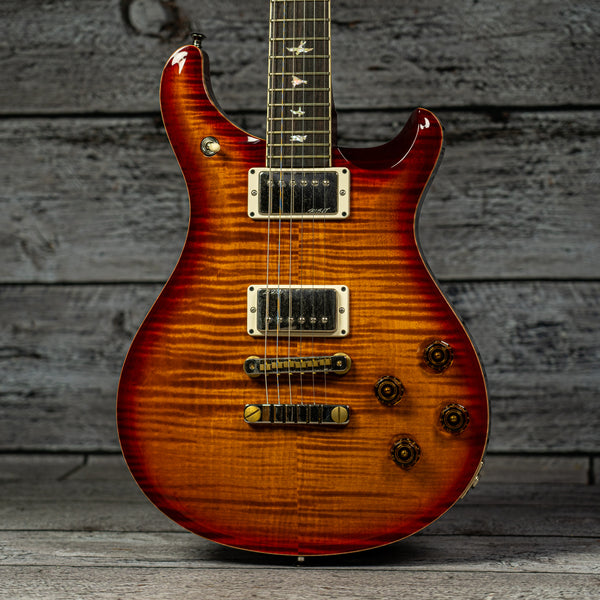 PRS McCarty 594 10-Top