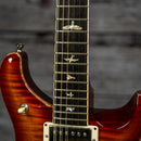 PRS McCarty 594 10 Top