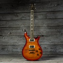 PRS McCarty 594 10-Top