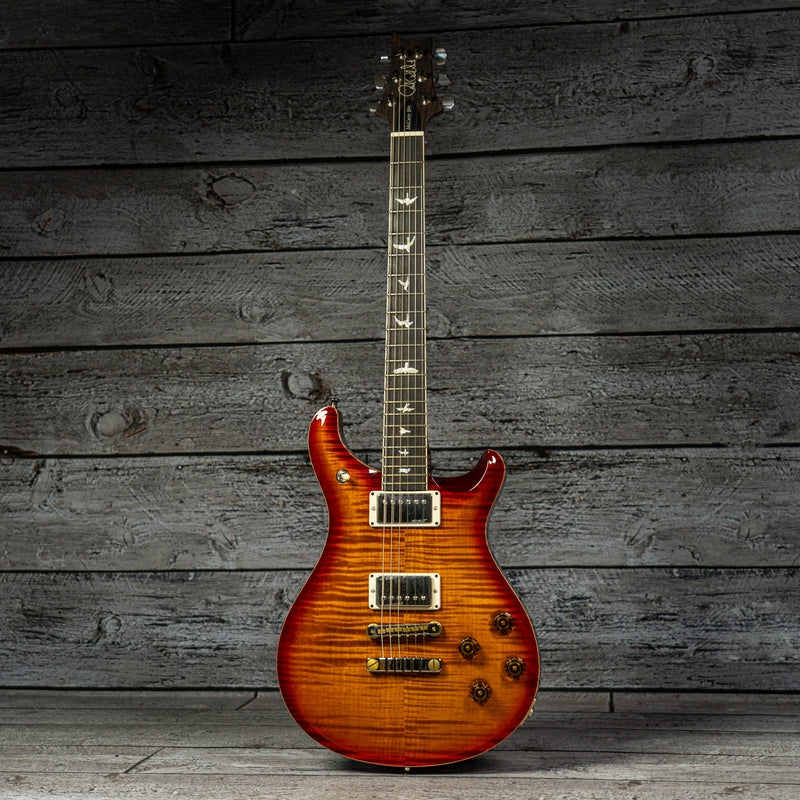 PRS McCarty 594 10-Top
