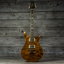 PRS McCarty 594 10-Top