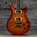 PRS McCarty 594 10 Top