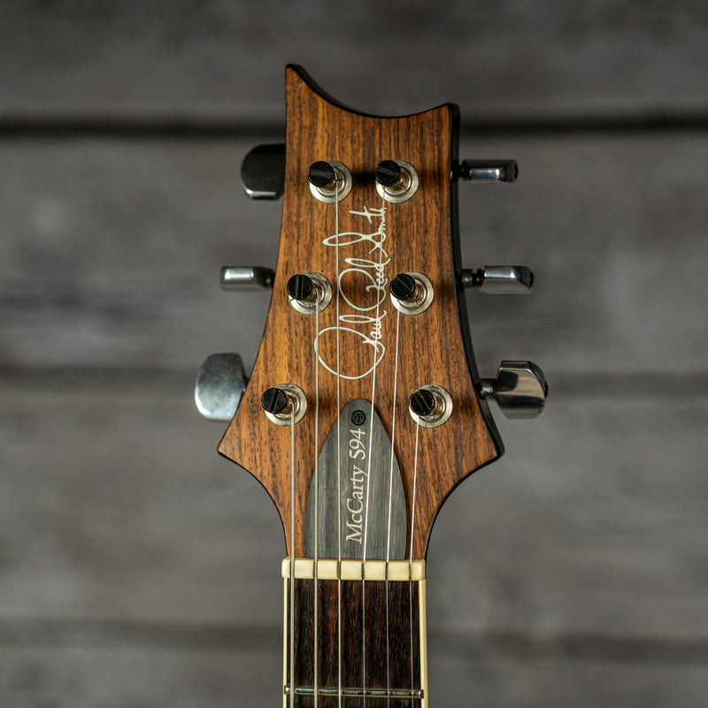 PRS McCarty 594 10 Top